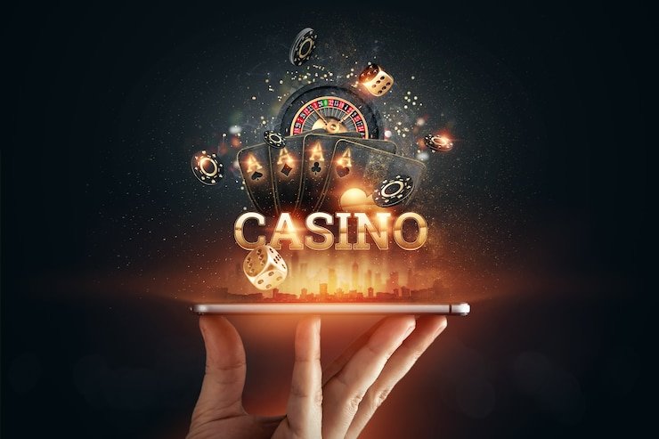 ক্রিকেট ফুটবল ও বিনোদনের 377bet কেন্দ্র