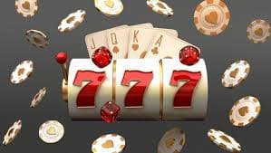 377bet ফিচার কার্ডের উজ্জ্বল বিন্যাস