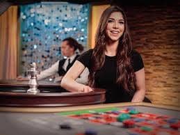 মোবাইলে 377bet স্পোর্টস গাইড দেখা