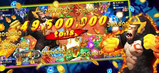 377bet শুরু করার ধাপে ধাপে পথ