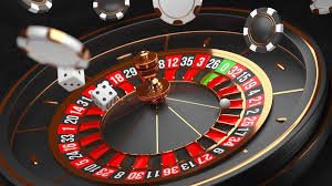 377bet ম্যাচ বিশ্লেষণের ধাপে ধাপে পদ্ধতি