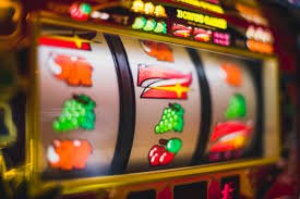 377bet মেগা ট্রেজারের মোবাইল বিন্যাস