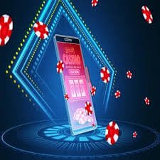 কম গতির নেটে 377bet মোবাইল পাতা